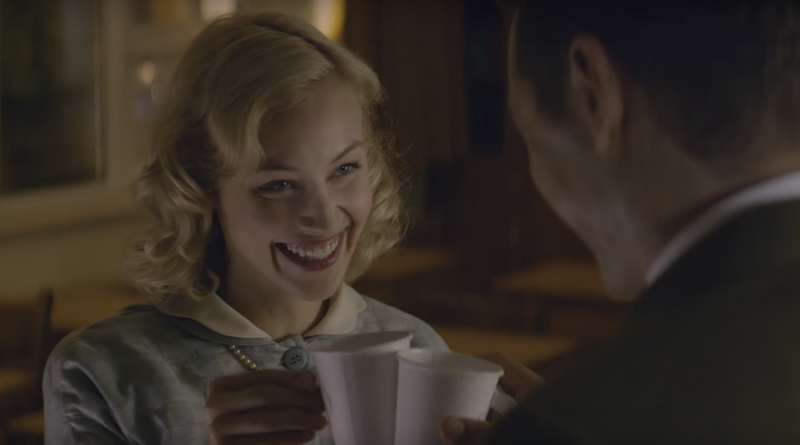 Illustration for article titled 11.22.63 Has the Only Good Reason for Time Travel We’ve Ever Seen